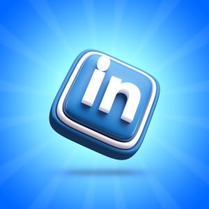 Buy Aged LinkedIn Accounts for B2B Outreach Campaigns