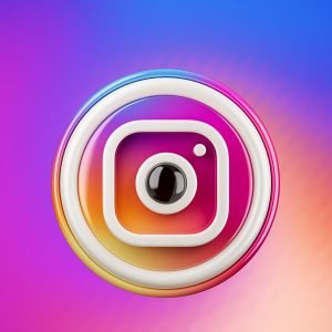 Buy Aged Instagram Accounts For Cold Outreach And Marketing