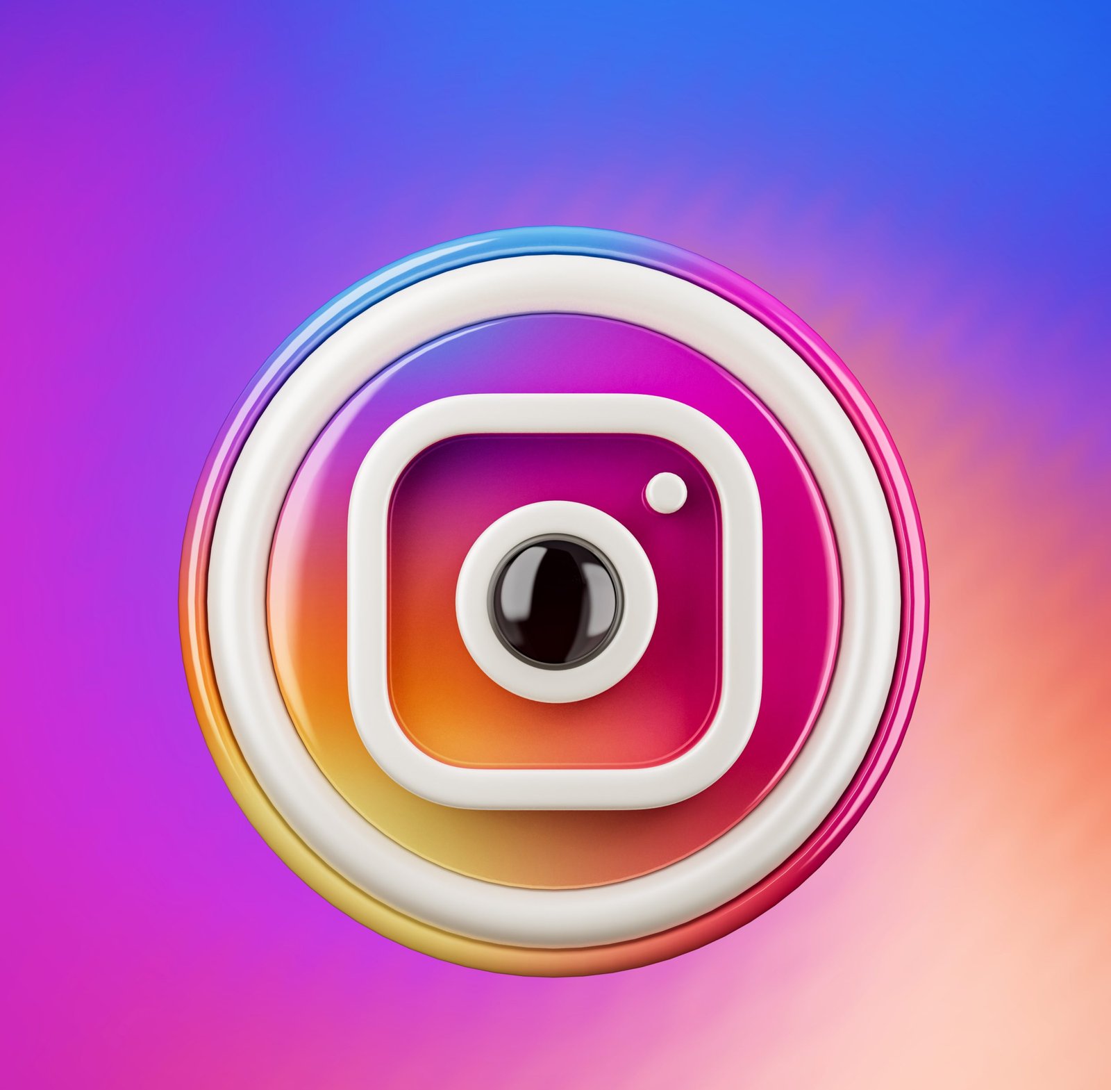 Buy Aged Instagram Accounts For Cold Outreach And Marketing