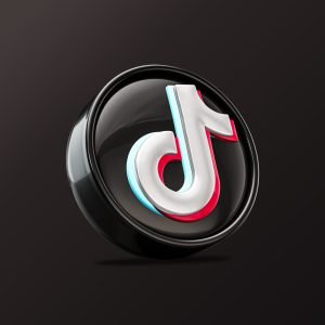 Buy Aged TikTok Accounts for Marketing & Content Posting