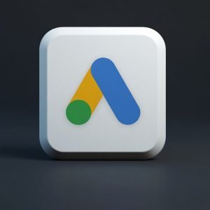 Buy Aged Google Ads Accounts for Advertising Campaigns