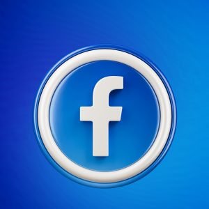 Buy Aged Facebook Accounts for Outreach And Lead Gen