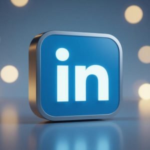 LinkedIn Sales Navigator Core Access for €45/month (Save 63%)
