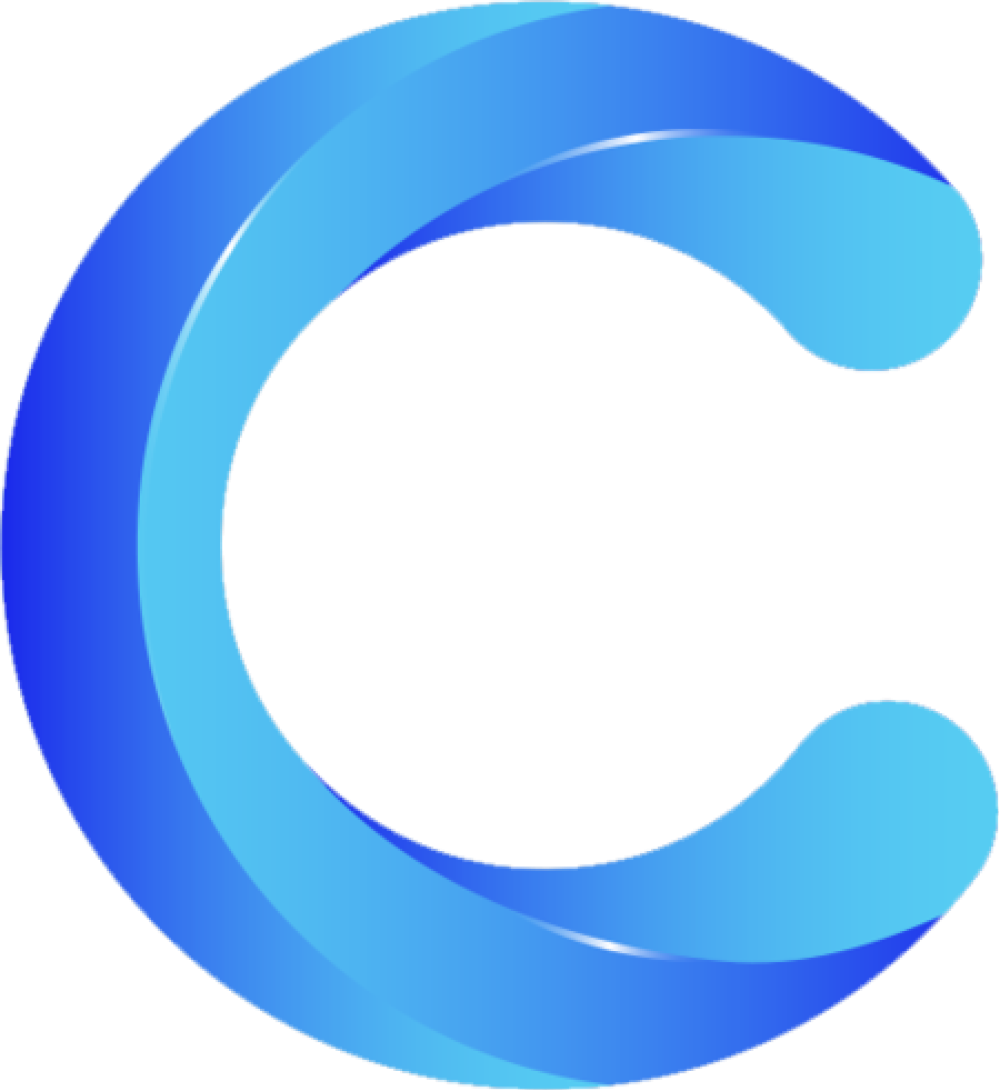 cropped-cropped-5150274-1.png