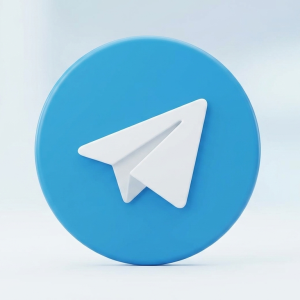 Buy Aged Telegram Accounts For Outreach And Marketing