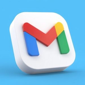 Buy Old Gmail Accounts For Marketing